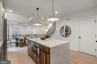 966 N 6th St, Philadelphia, PA 19123 - Photo 14