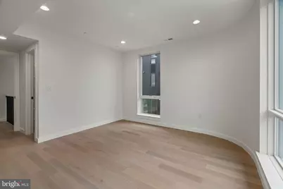 966 N 6th Street, Philadelphia, PA 19123 - Photo 32