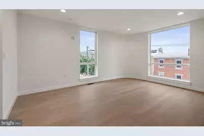 966 N 6th Street, Philadelphia, PA 19123 - Photo 42