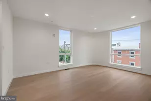 966 N 6th St, Philadelphia, PA 19123 - Photo 42