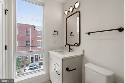 966 N 6th Street, Philadelphia, PA 19123 - Photo 36