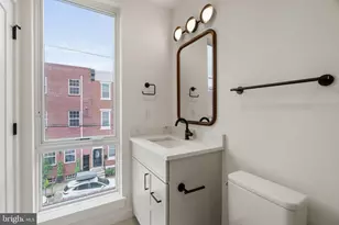 966 N 6th St, Philadelphia, PA 19123 - Photo 36