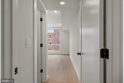 966 N 6th Street, Philadelphia, PA 19123 - Photo 30