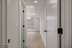 966 N 6th St, Philadelphia, PA 19123 - Photo 30