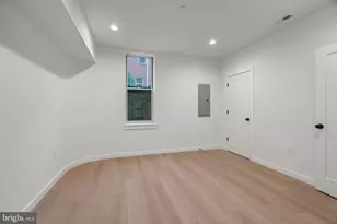 966 N 6th St, Philadelphia, PA 19123 - Photo 18