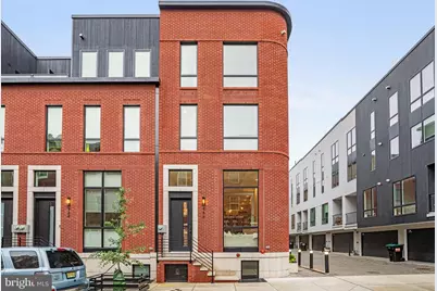966 N 6th Street, Philadelphia, PA 19123 - Photo 56