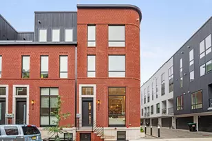 966 N 6th St, Philadelphia, PA 19123 - Photo 56