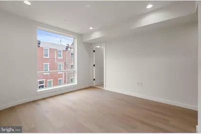 966 N 6th Street, Philadelphia, PA 19123 - Photo 34