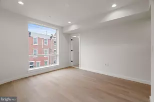 966 N 6th St, Philadelphia, PA 19123 - Photo 34