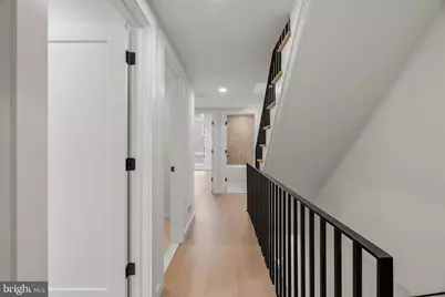 966 N 6th Street, Philadelphia, PA 19123 - Photo 20
