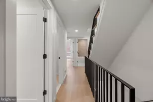 966 N 6th St, Philadelphia, PA 19123 - Photo 20