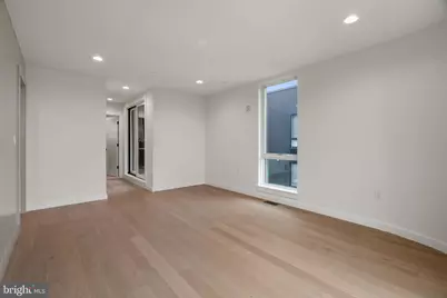 966 N 6th Street, Philadelphia, PA 19123 - Photo 44