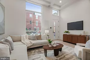 966 N 6th St, Philadelphia, PA 19123 - Photo 4