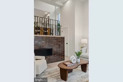 966 N 6th Street, Philadelphia, PA 19123 - Photo 6