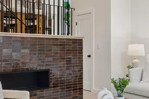 966 N 6th St, Philadelphia, PA 19123 - Photo 6