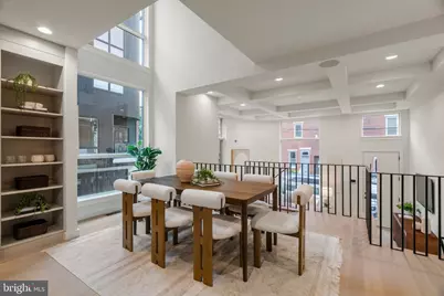 966 N 6th Street, Philadelphia, PA 19123 - Photo 8