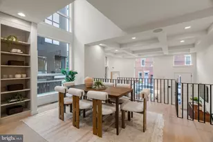 966 N 6th St, Philadelphia, PA 19123 - Photo 8
