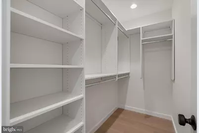 966 N 6th Street, Philadelphia, PA 19123 - Photo 38