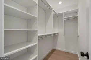 966 N 6th St, Philadelphia, PA 19123 - Photo 38