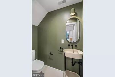 966 N 6th Street, Philadelphia, PA 19123 - Photo 16