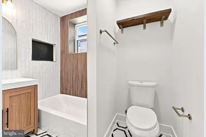 1412 S 16th Street, Philadelphia, PA 19146 - Photo 10