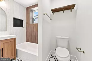 1412 S 16th St, Philadelphia, PA 19146 - Photo 10