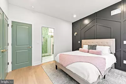 1412 S 16th Street, Philadelphia, PA 19146 - Photo 8