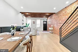 1412 S 16th St, Philadelphia, PA 19146 - Photo 4