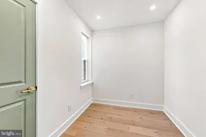 1412 S 16th Street, Philadelphia, PA 19146 - Photo 12