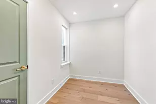 1412 S 16th St, Philadelphia, PA 19146 - Photo 12