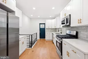 1429 N 62nd St, Philadelphia, PA 19151 - Photo 10