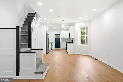 1429 N 62nd Street, Philadelphia, PA 19151 - Photo 4