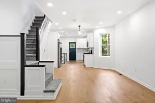 1429 N 62nd St, Philadelphia, PA 19151 - Photo 4