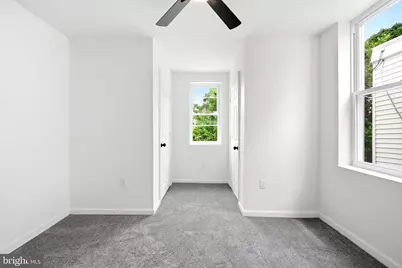 1429 N 62nd Street, Philadelphia, PA 19151 - Photo 18