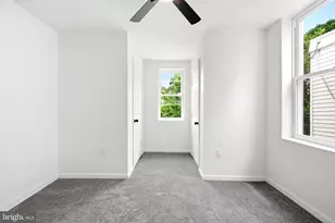 1429 N 62nd St, Philadelphia, PA 19151 - Photo 18