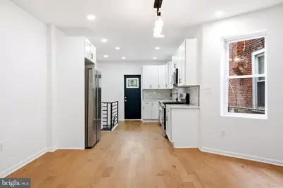 1429 N 62nd Street, Philadelphia, PA 19151 - Photo 6
