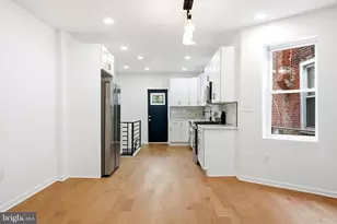 1429 N 62nd St, Philadelphia, PA 19151 - Photo 6