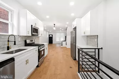 1429 N 62nd Street, Philadelphia, PA 19151 - Photo 14