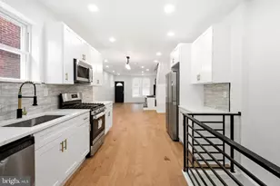 1429 N 62nd St, Philadelphia, PA 19151 - Photo 14
