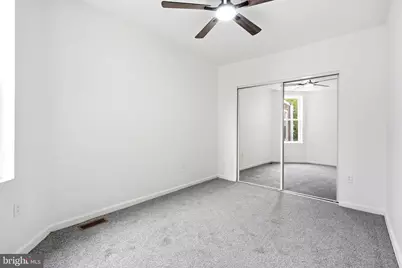 1429 N 62nd Street, Philadelphia, PA 19151 - Photo 24