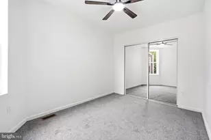 1429 N 62nd St, Philadelphia, PA 19151 - Photo 24
