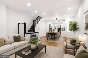 1429 N 62nd St, Philadelphia, PA 19151 - Photo 1