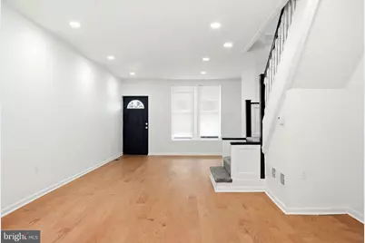 1429 N 62nd Street, Philadelphia, PA 19151 - Photo 8