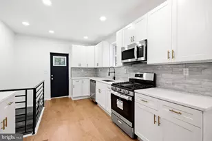 1429 N 62nd St, Philadelphia, PA 19151 - Photo 12