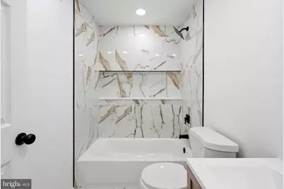 1429 N 62nd Street, Philadelphia, PA 19151 - Photo 20