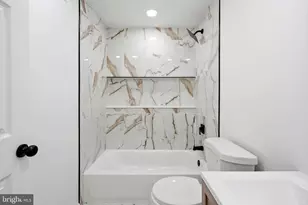 1429 N 62nd St, Philadelphia, PA 19151 - Photo 20