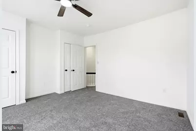 1429 N 62nd Street, Philadelphia, PA 19151 - Photo 28