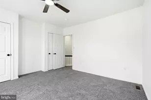 1429 N 62nd St, Philadelphia, PA 19151 - Photo 28