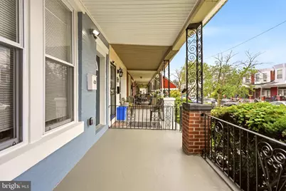1429 N 62nd Street, Philadelphia, PA 19151 - Photo 34