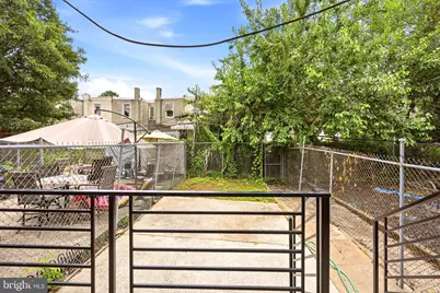 1429 N 62nd Street, Philadelphia, PA 19151 - Photo 16